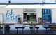 Noosa Boathouse - thumb 3