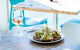 Noosa Boathouse - thumb 5