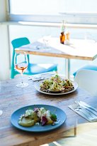 Noosa Boathouse - Accommodation Australia 5