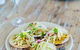 Noosa Boathouse - thumb 6