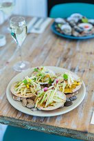 Noosa Boathouse - Accommodation Australia 6
