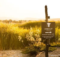 Pipeclay Pumphouse - Accommodation Australia