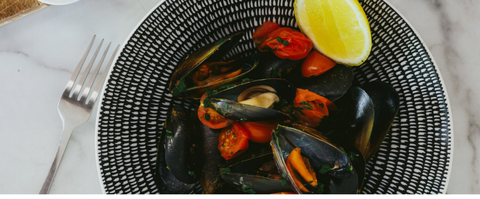 The Italian Diner - Australia Shopping 0