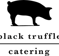 Black Truffle Catering - Accommodation Australia
