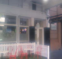 Ambassadors Hotel - Accommodation Australia