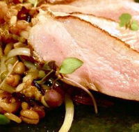 Barzaar - Accommodation Australia