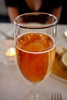 Cucina North Adelaide - Bed n Breakfasts 9