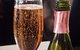 Cucina North Adelaide - thumb 10