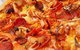 Cucina North Adelaide - thumb 1