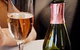 Cucina North Adelaide - thumb 2