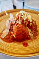 Cucina North Adelaide - Bed n Breakfasts 3