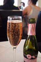 Cucina North Adelaide - Bed n Breakfasts 5