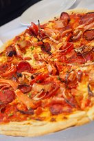 Cucina North Adelaide - Bed n Breakfasts 6