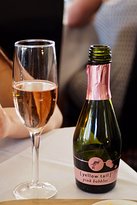 Cucina North Adelaide - Bed n Breakfasts 7