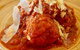 Cucina North Adelaide - thumb 8