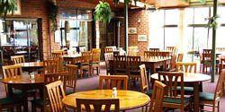 Jandowae Chargrill Bistro - Accommodation Australia 9
