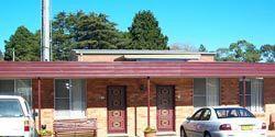 Jandowae Chargrill Bistro - Accommodation Australia 10