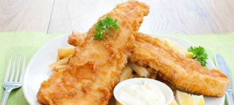 Jandowae Chargrill Bistro - Accommodation Australia 1