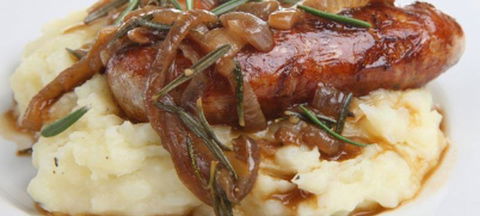 Jandowae Chargrill Bistro - Accommodation Australia 3