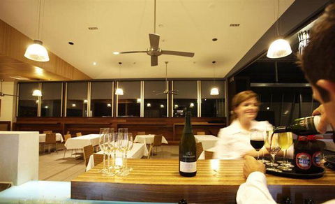 Marcellina's - Accommodation Australia 10