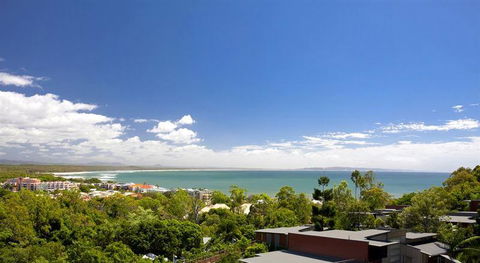 Marcellina's - Accommodation Australia 14