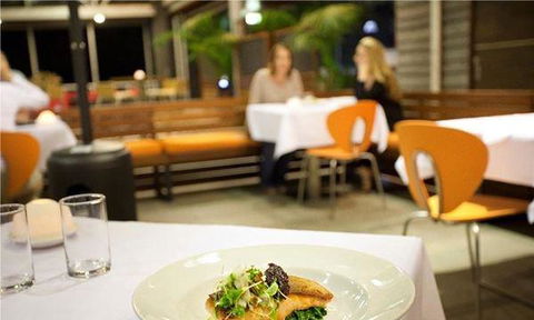 Marcellina's - Accommodation Australia 22