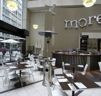 More Espresso Bar - Accommodation Australia