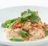 The Loose Goose - Local Tourism