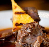 Schnitzel Encounter - Local Tourism