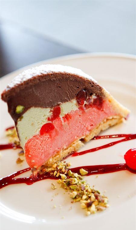 Schnitzel Encounter - Accommodation Australia 4