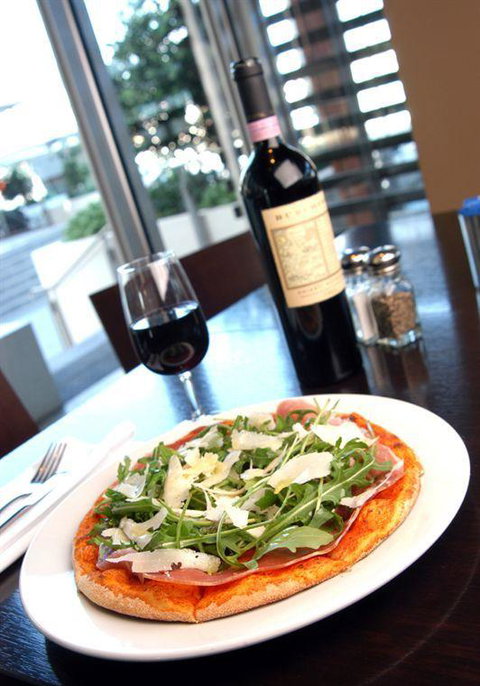 Schnitzel Encounter - Accommodation Australia 7