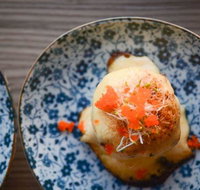 Seagate Bistro - Australia Shopping