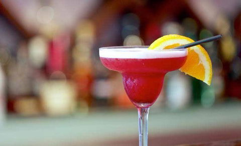 The Deck Poolside Bar & Restaurant - Australia Shopping 6