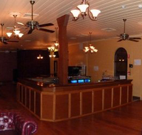 Molly Malones Irish Pub - Local Tourism