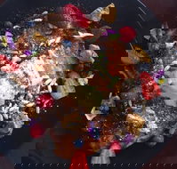 APTE - Accommodation Australia