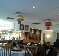 Chine On Paramount - Accommodation Australia
