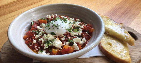 Cormorant Bay Cafe - Australia Shopping 0