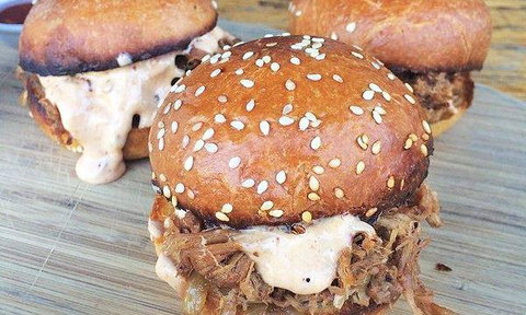 Cormorant Bay Cafe - Australia Shopping 9