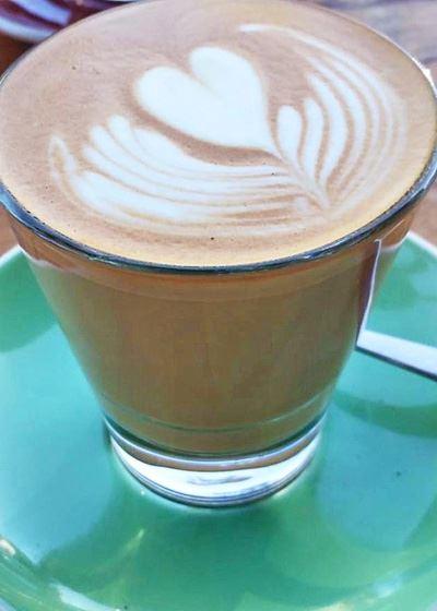 Cormorant Bay Cafe - Australia Shopping 11