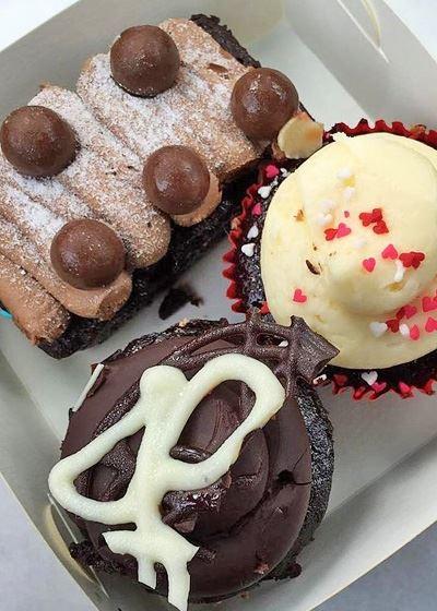 Cormorant Bay Cafe - Australia Shopping 12