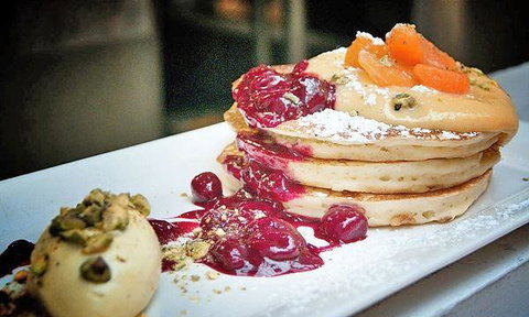 Cormorant Bay Cafe - Australia Shopping 13