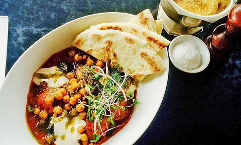 Cormorant Bay Cafe - Australia Shopping 15