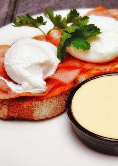 Cormorant Bay Cafe - Australia Shopping 16