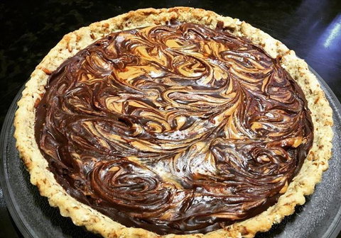 Cormorant Bay Cafe - Australia Shopping 6