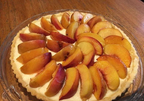 Cormorant Bay Cafe - Australia Shopping 7