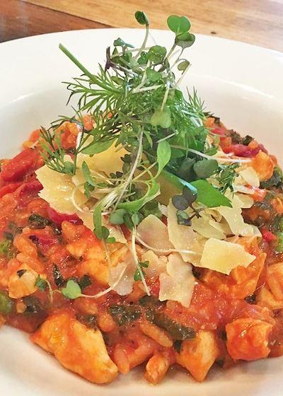 Cormorant Bay Cafe - Australia Shopping 8