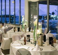 Doutta Galla Hotel - Accommodation Australia