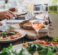 Eagle Bay Brewing Co - Accommodation Australia