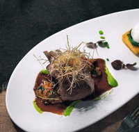 Essence on Exhibition - Accommodation Australia