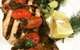 Grill'd - thumb 11